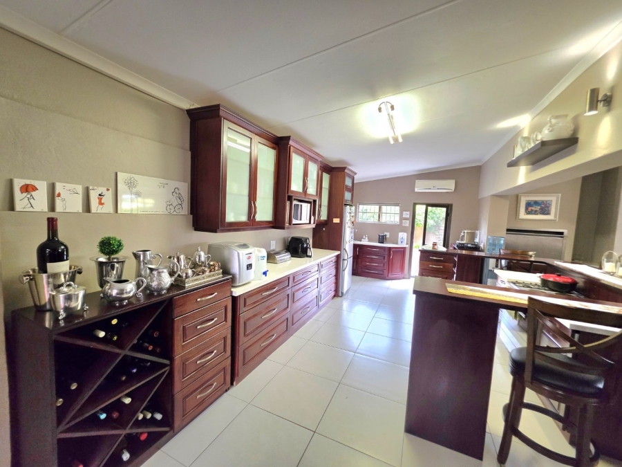 4 Bedroom Property for Sale in Eureka Free State